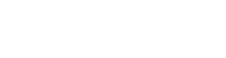 EKSA